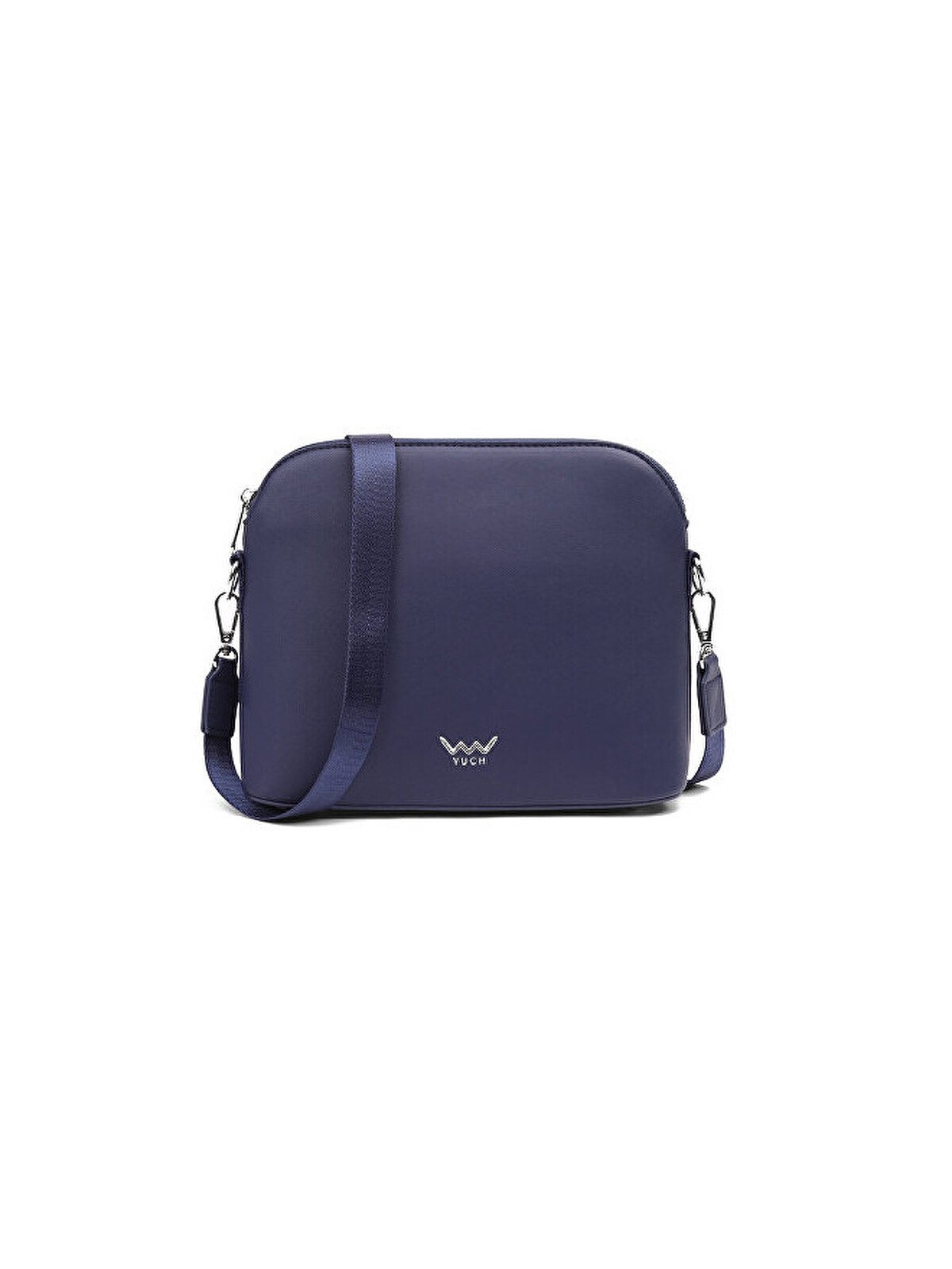 Vuch Borsa a tracolla da donna Merise Blue donna