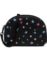 Vuch Borsa a tracolla da donna Caira Maedow nera donna