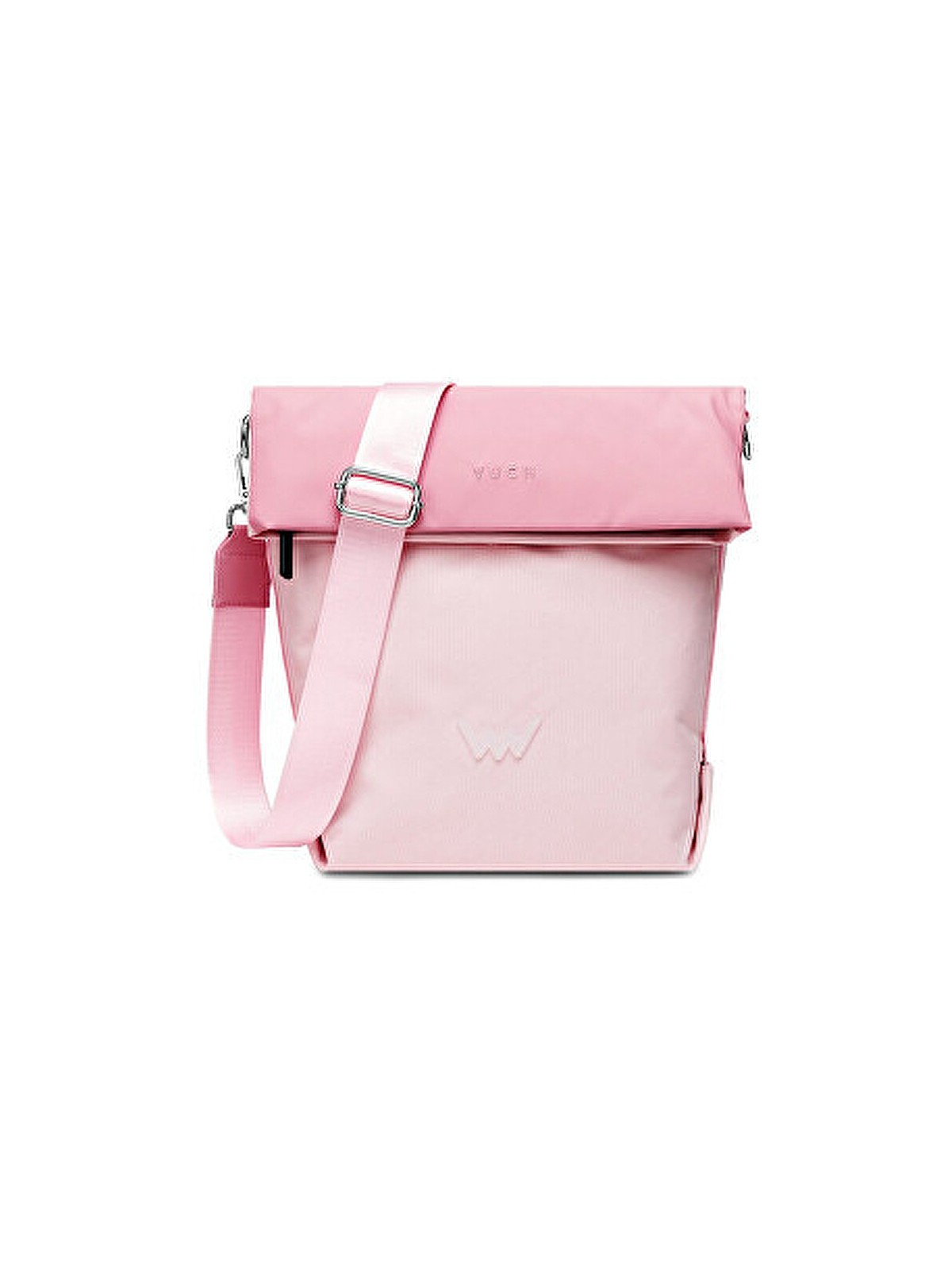 Vuch Borsa a tracolla da donna Mirelle Pink donna