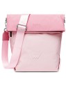 Vuch Borsa a tracolla da donna Mirelle Pink donna