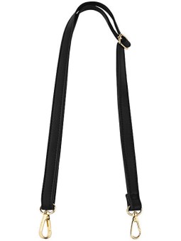 Vuch Tracolla Fino Gold donna