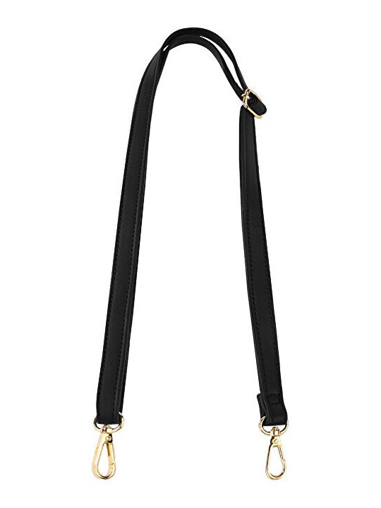 Vuch Tracolla Fino Gold donna