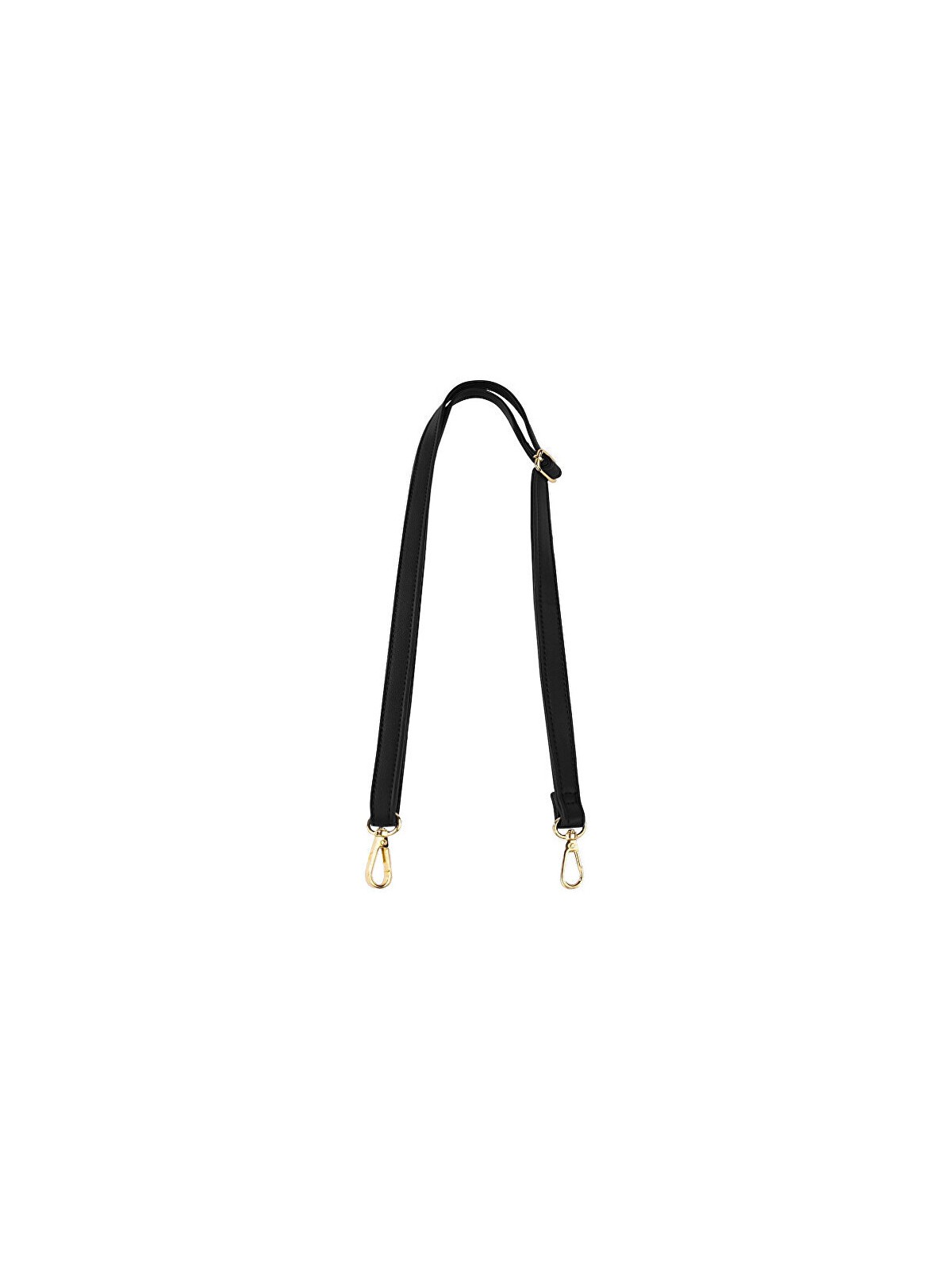 Vuch Tracolla Fino Gold donna