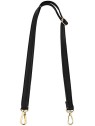 Vuch Tracolla Fino Gold donna