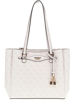Guess Borsa da donna HWSG9652230-WLO donna