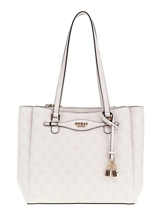 Guess Borsa da donna HWSG9652230-WLO donna