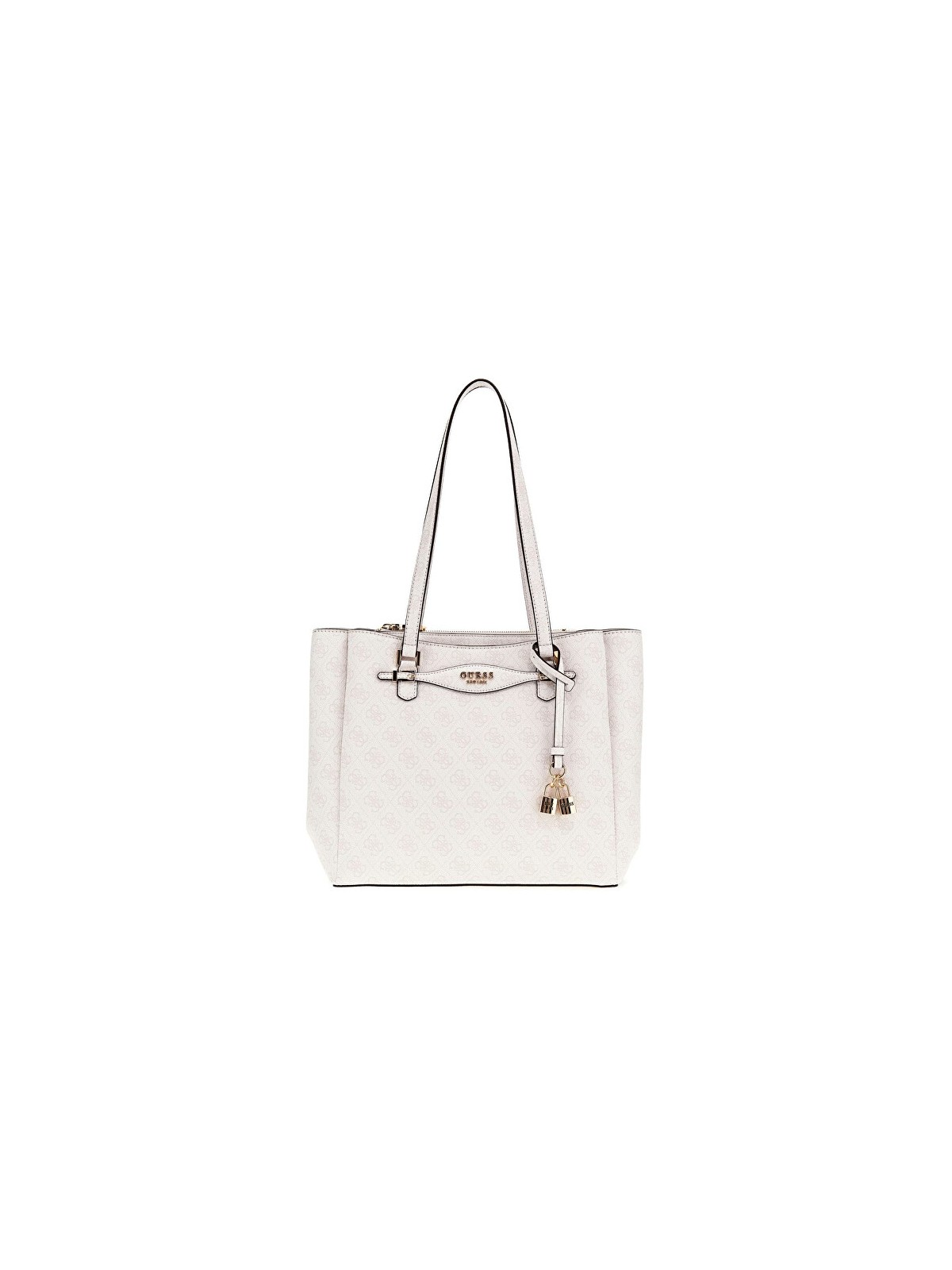 Guess Borsa da donna HWSG9652230-WLO donna