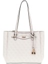 Guess Borsa da donna HWSG9652230-WLO donna