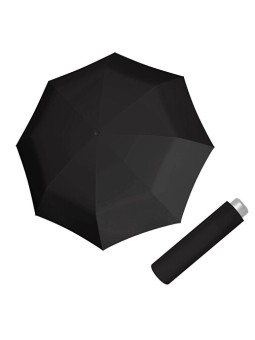 Derby Ombrello pieghevole Mini Light Uni 722163CZ13 unisex