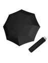 Derby Ombrello pieghevole Mini Light Uni 722163CZ13 unisex