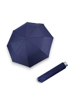 Derby Ombrello pieghevole Mini Light Uni 722163CZ14 unisex