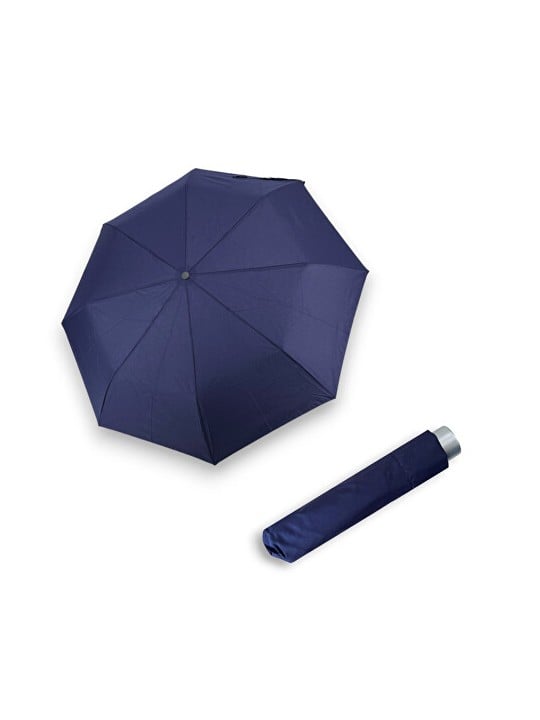 Derby Ombrello pieghevole Mini Light Uni 722163CZ14 unisex