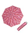Doppler Ombrello pieghevole Mini Light Fresh Berries 722165F31 donna
