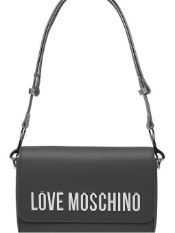 Love Moschino Borsa da donna JC4023PP1NKD000B donna