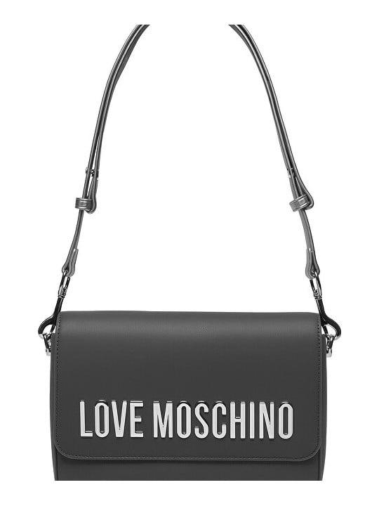 Love Moschino Borsa da donna JC4023PP1NKD000B donna