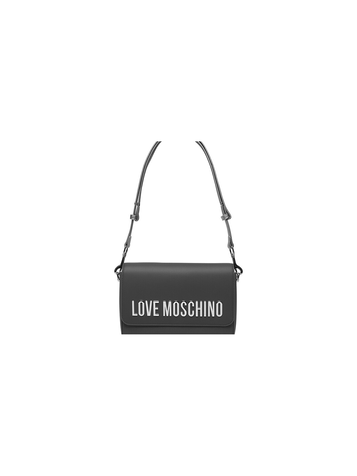 Love Moschino Borsa da donna JC4023PP1NKD000B donna
