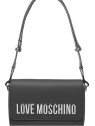 Love Moschino Borsa da donna JC4023PP1NKD000B donna