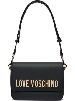 Love Moschino Borsa da donna JC4023PP1NKD0000 donna