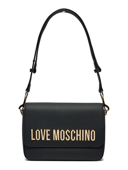 Love Moschino Borsa da donna JC4023PP1NKD0000 donna