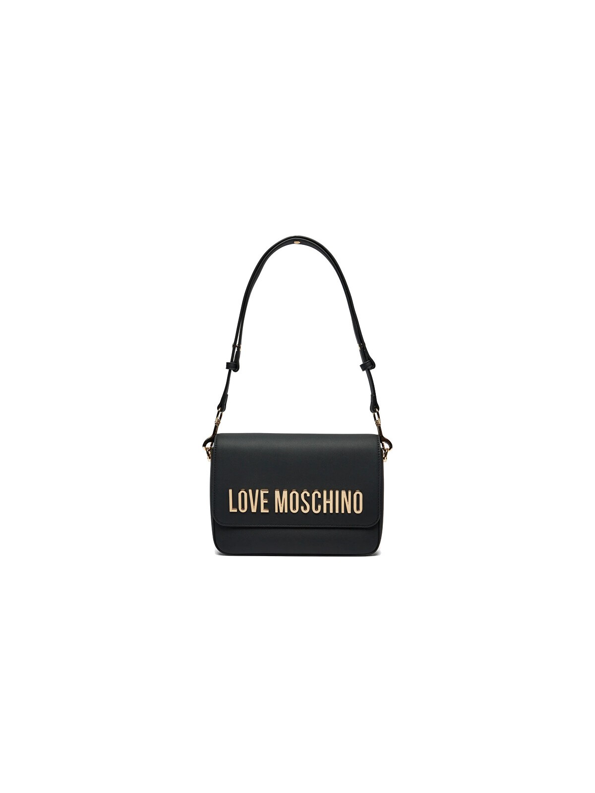Love Moschino Borsa da donna JC4023PP1NKD0000 donna