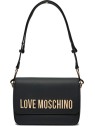 Love Moschino Borsa da donna JC4023PP1NKD0000 donna