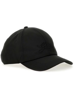 Guess Cappellino da donna AW5361POL01-BLA donna