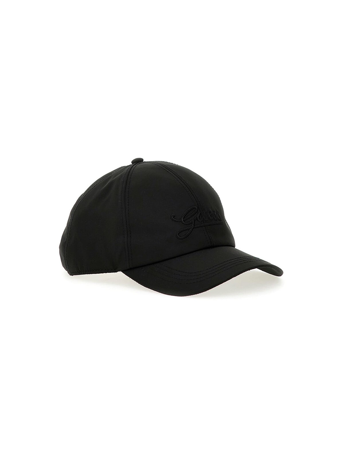Guess Cappellino da donna AW5361POL01-BLA donna