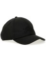 Guess Cappellino da donna AW5361POL01-BLA donna
