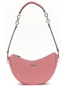 Guess Borsa da donna Banana Bag HWQG9653180-BEG donna
