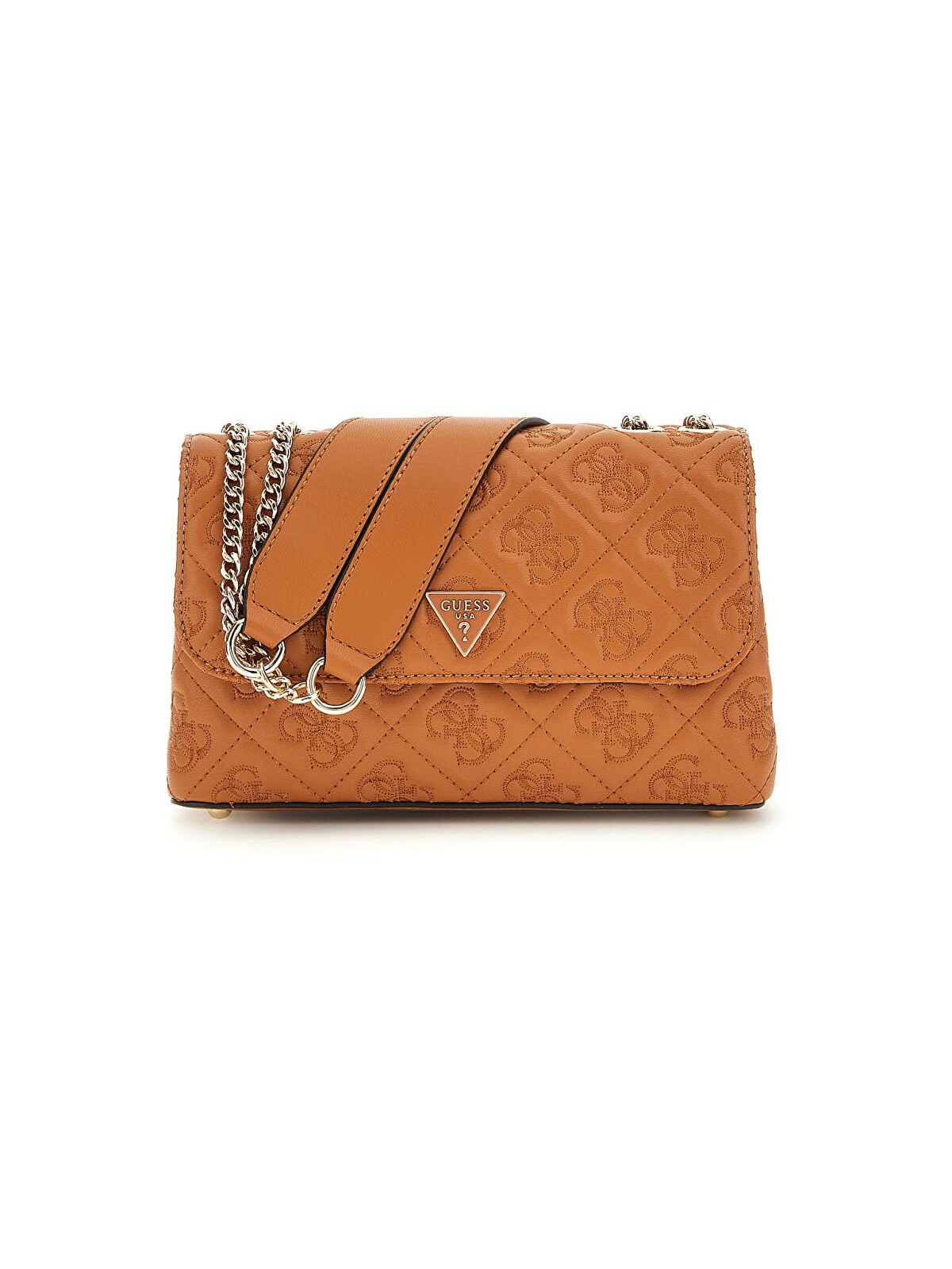 Guess Borsa a tracolla da donna HWQL9658210-CAR donna