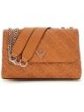 Guess Borsa a tracolla da donna HWQL9658210-CAR donna