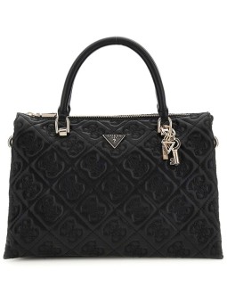 Guess Borsa da donna HWQL9658060-BLA donna