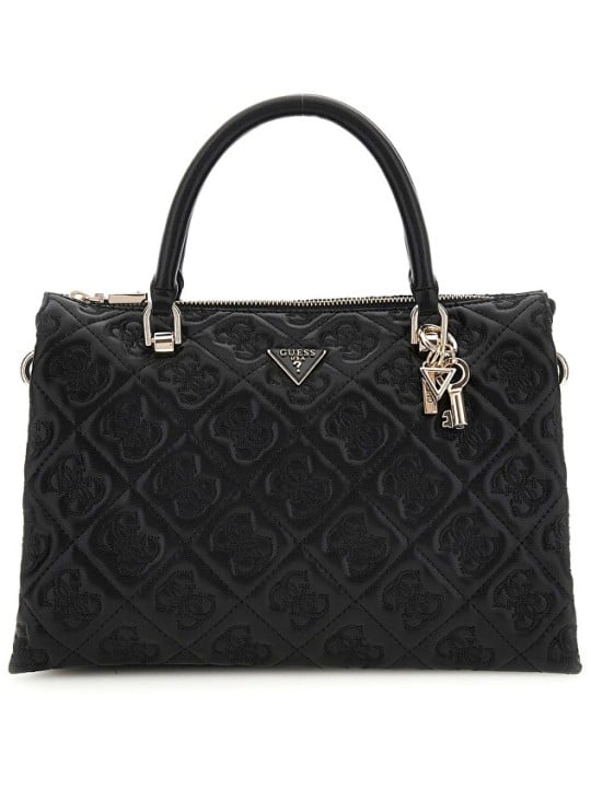 Guess Borsa da donna HWQL9658060-BLA donna