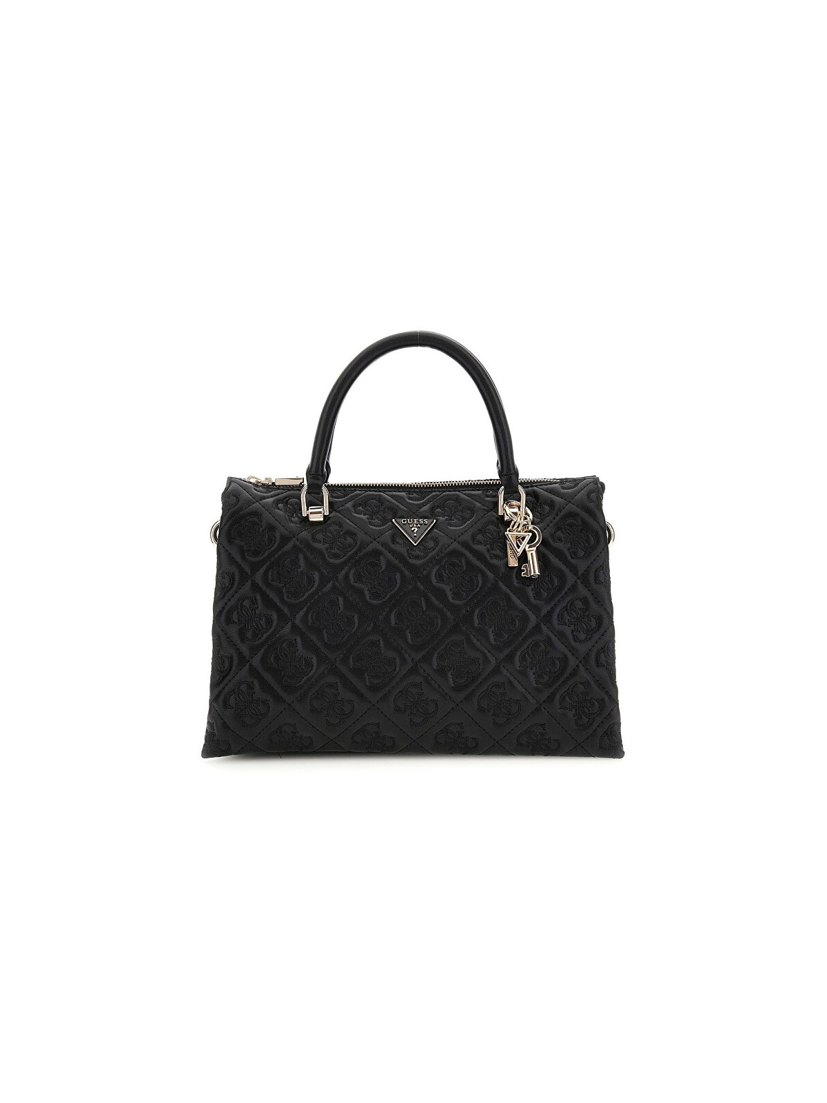 Guess Borsa da donna HWQL9658060-BLA donna