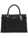 Guess Borsa da donna HWQL9658060-BLA donna