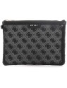 Guess Pochette cosmetica da donna PW7535P5302-BLA donna