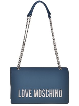Love Moschino Borsa da donna JC4192PP1NKD0703 donna