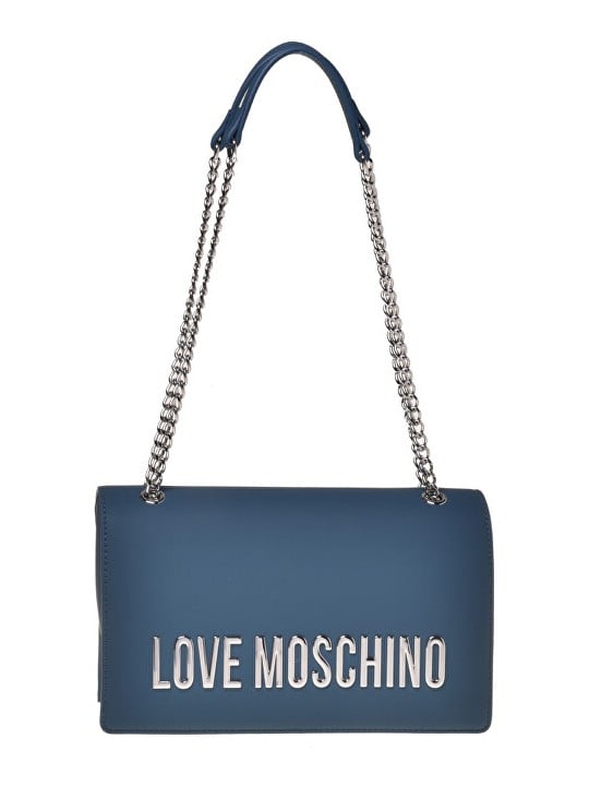 Love Moschino Borsa da donna JC4192PP1NKD0703 donna