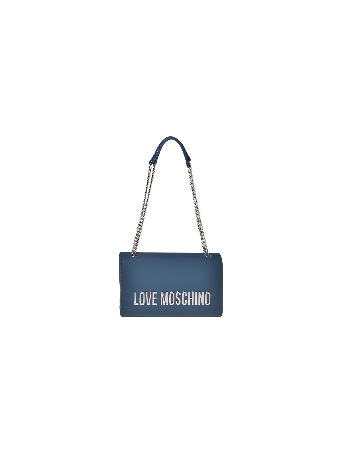 Love Moschino Borsa da donna JC4192PP1NKD0703 donna