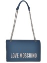 Love Moschino Borsa da donna JC4192PP1NKD0703 donna