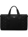 Vuch Borsa da viaggio Fatima M-Color donna