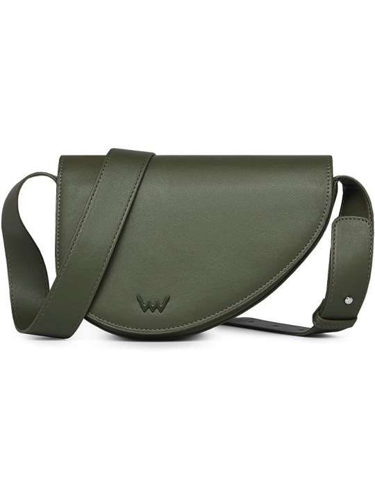 Vuch Borsa a tracolla da donna Syrrael Olive donna
