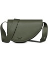 Vuch Borsa a tracolla da donna Syrrael Olive donna