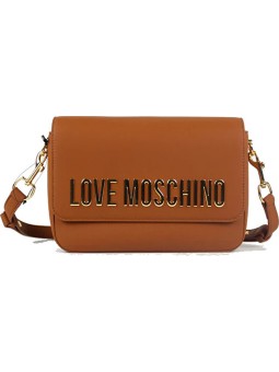 Love Moschino Borsa da donna JC4023PP1NKD0312 donna