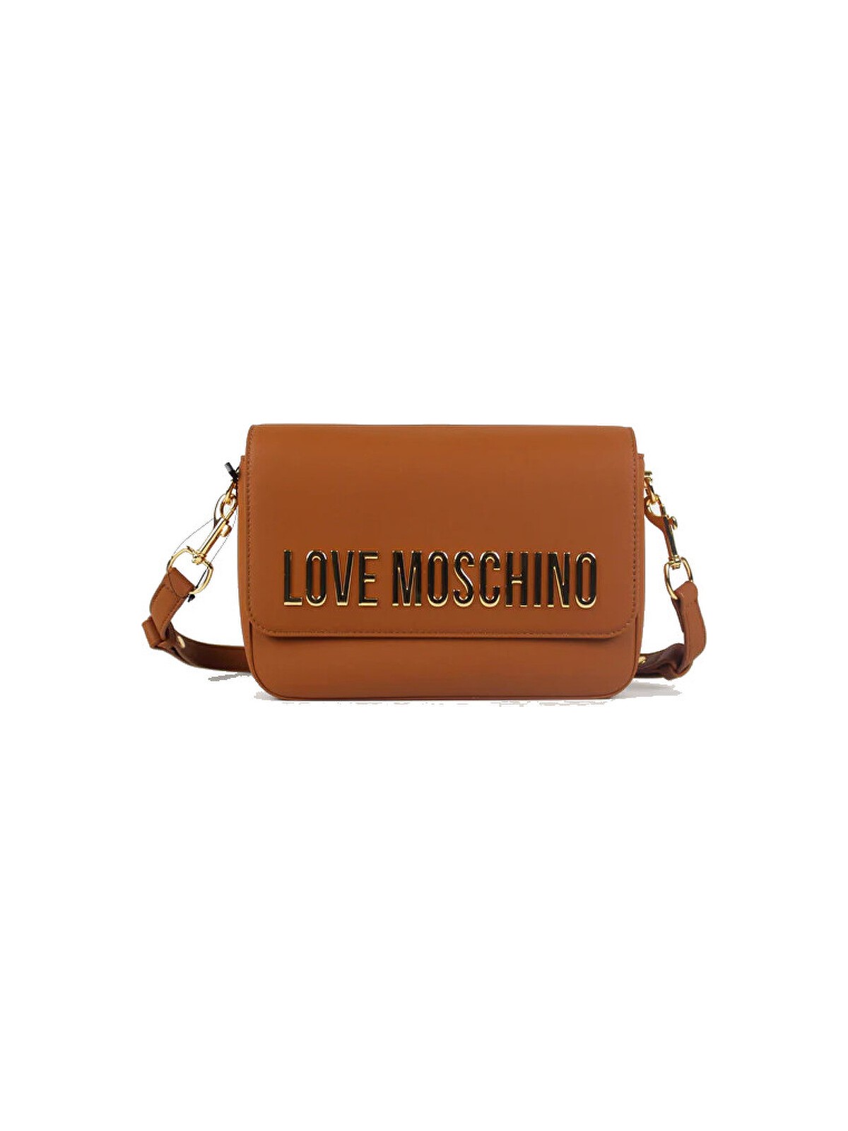 Love Moschino Borsa da donna JC4023PP1NKD0312 donna