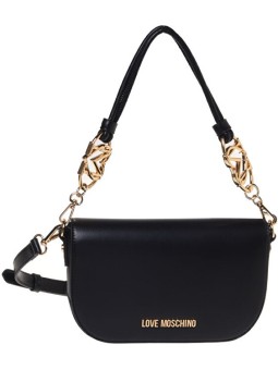 Love Moschino Borsa da donna Banana Bag JC4049PP1NLF0000 donna