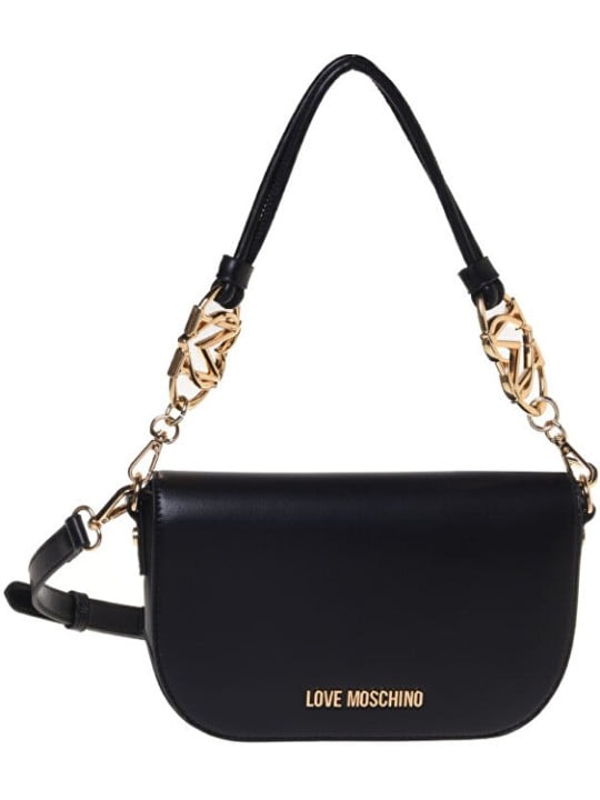 Love Moschino Borsa da donna Banana Bag JC4049PP1NLF0000 donna