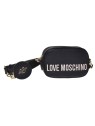 Love Moschino Marsupio da donna 2 in 1 JC4107PP1NLT1000 donna
