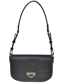 Love Moschino Borsa da donna JC4176PP1NLE0000 donna