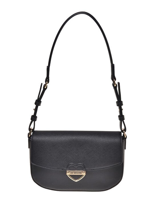 Love Moschino Borsa da donna JC4176PP1NLE0000 donna